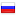 posudaserviz.ru hosted country
